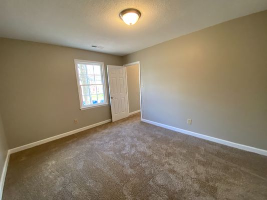 Woods Ream Dr, Raleigh, NC listing photo