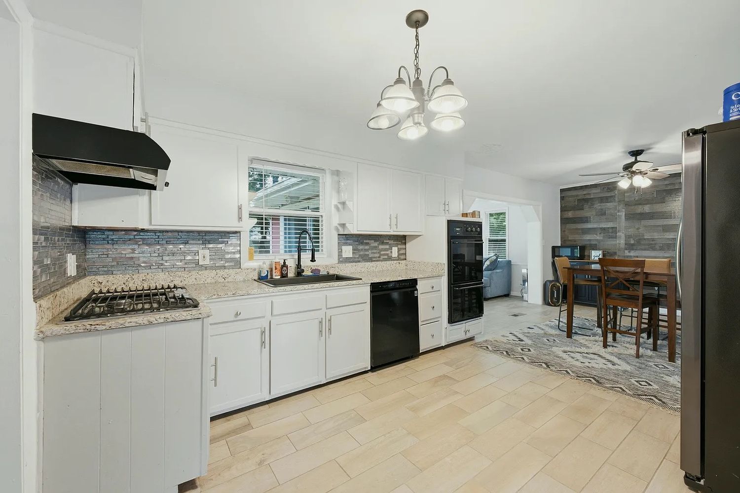 Rollingwood Ct SE, Atlanta GA 30316 on Alcove