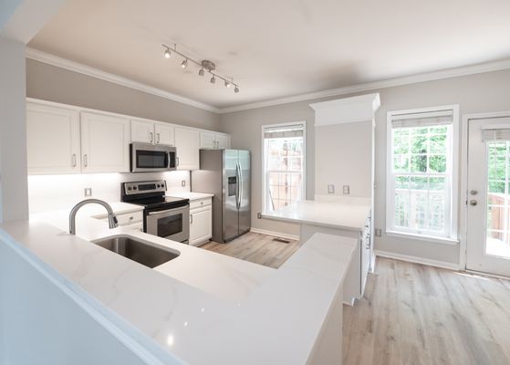 Duvalla Ave, Charlotte, NC, NC listing photo