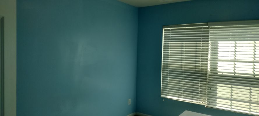 Genlee Dr, Durham, NC listing photo