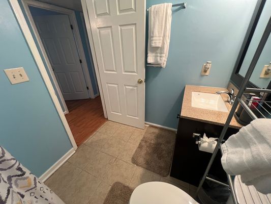 Lancaster St, Durham, NC listing photo