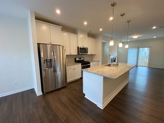 Mahal Ave, Cary, NC listing photo