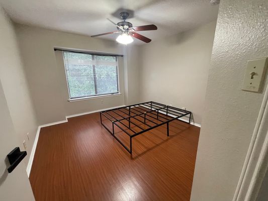 Timber Ridge Rd, Austin, TX listing photo