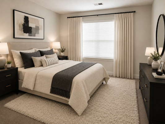 Keeton Ln listing photo