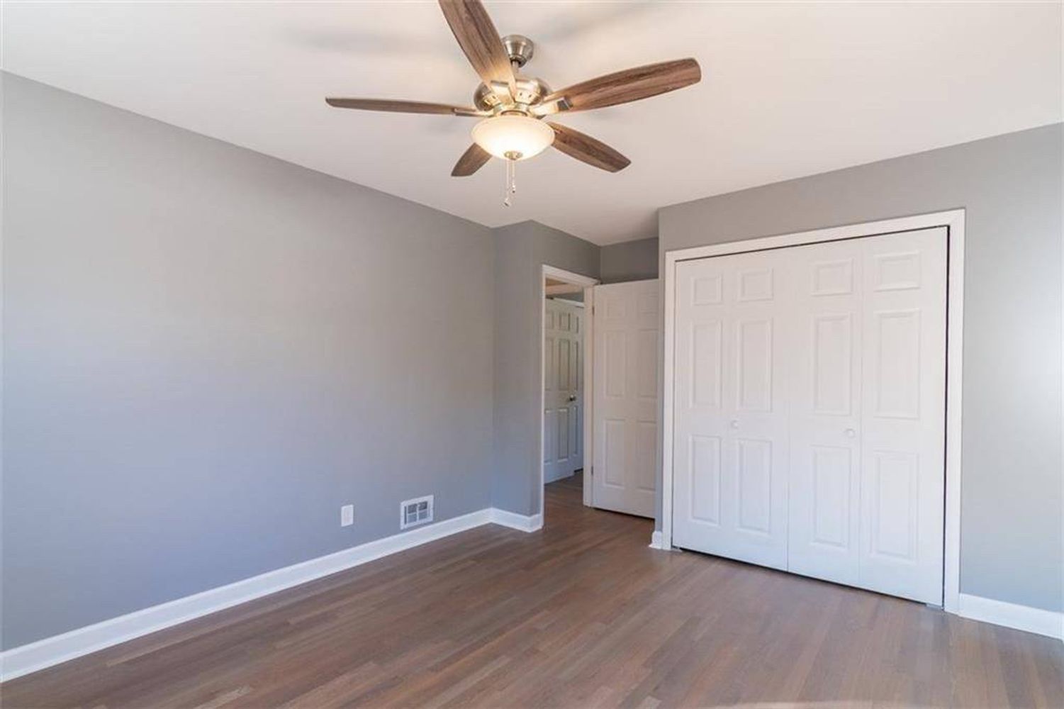 Trafalgar Way, Atlanta GA 30341 on Alcove