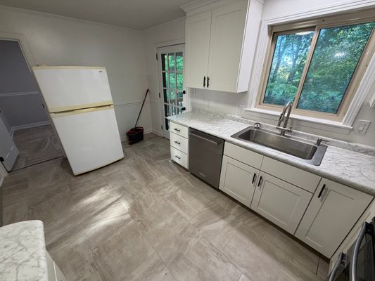 Cox Mill Rd, Concord, NC listing photo