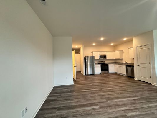 Primo Dr, Durham, NC listing photo