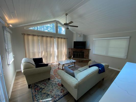 Old Farm Rd, Raleigh, NC listing photo
