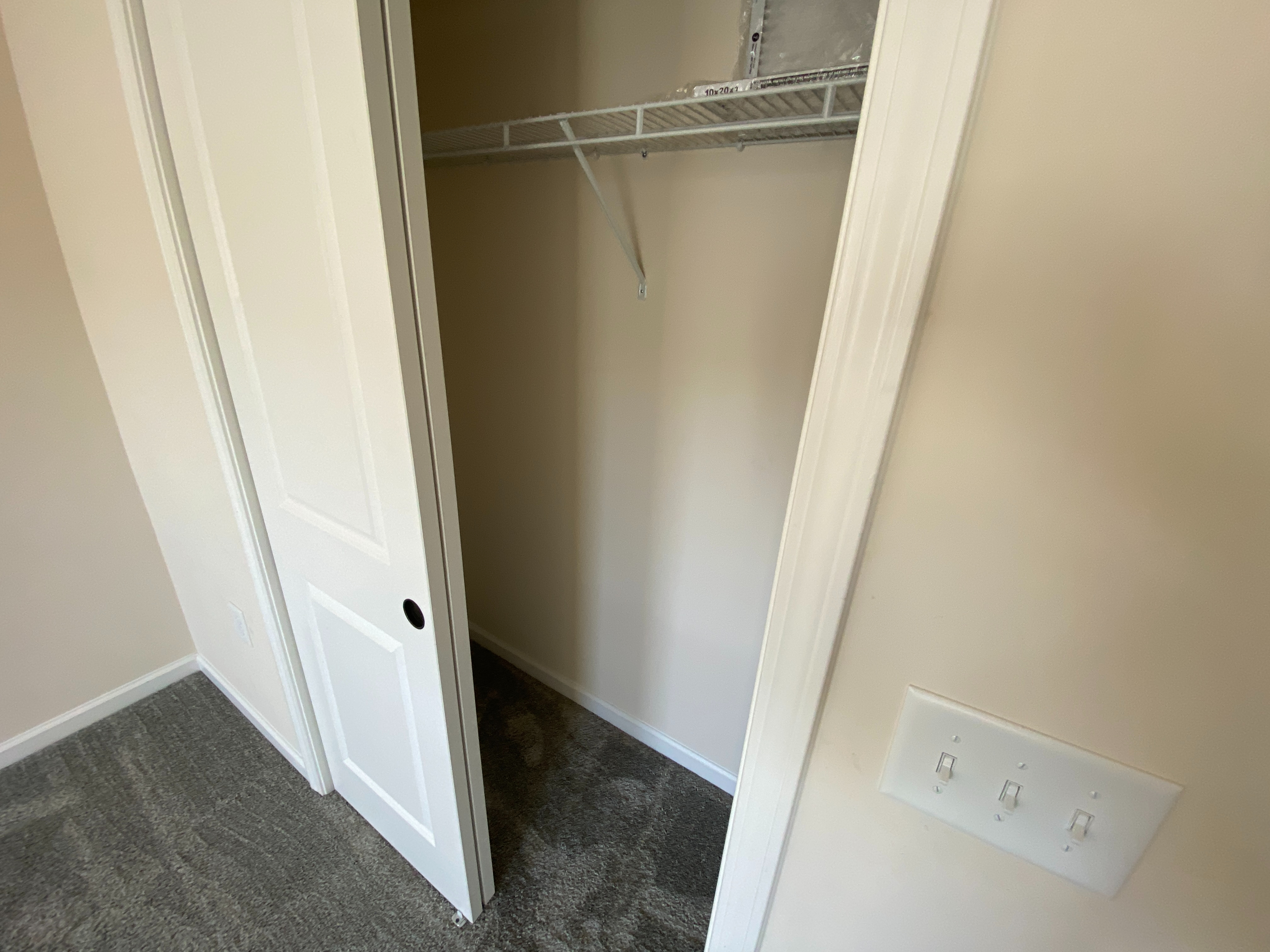 Talley St, Morrisville NC 27560 | Alcove