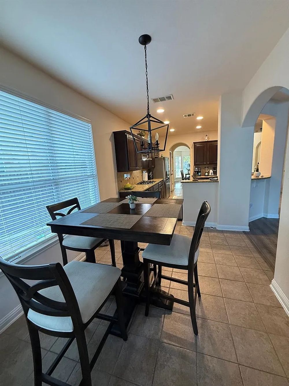 Bridie Path, Pflugerville TX 78660 on Alcove