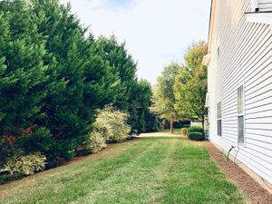Summergrove Ct, Matthews NC 28105 on Alcove
