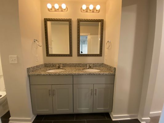 Sharon Towns Dr, Charlotte, NC listing photo