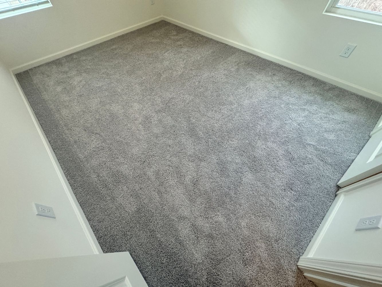 Co-living rooms at Primo Dr, Durham NC 27704 on Alcove