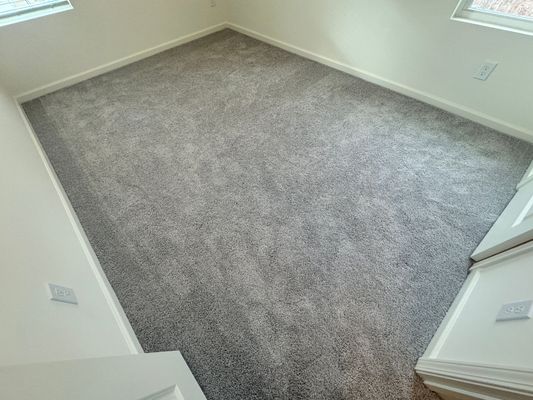 Primo Dr, Durham, NC listing photo