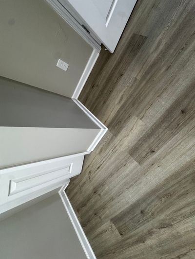 Grand Ave Sw listing photo