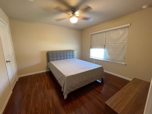 Bettylou Ln, Austin, TX listing photo