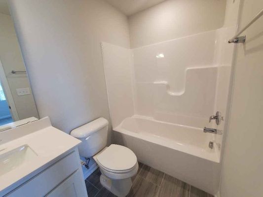 Kasota Ln, Raleigh, NC listing photo