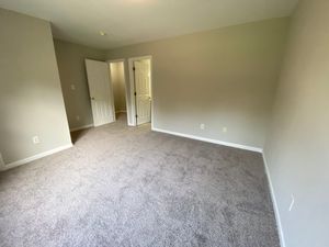 Shelden Dr, Raleigh NC 27610 on Alcove