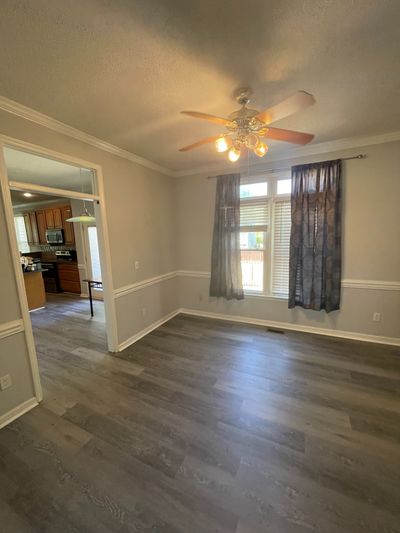 Daingerfield Dr listing photo