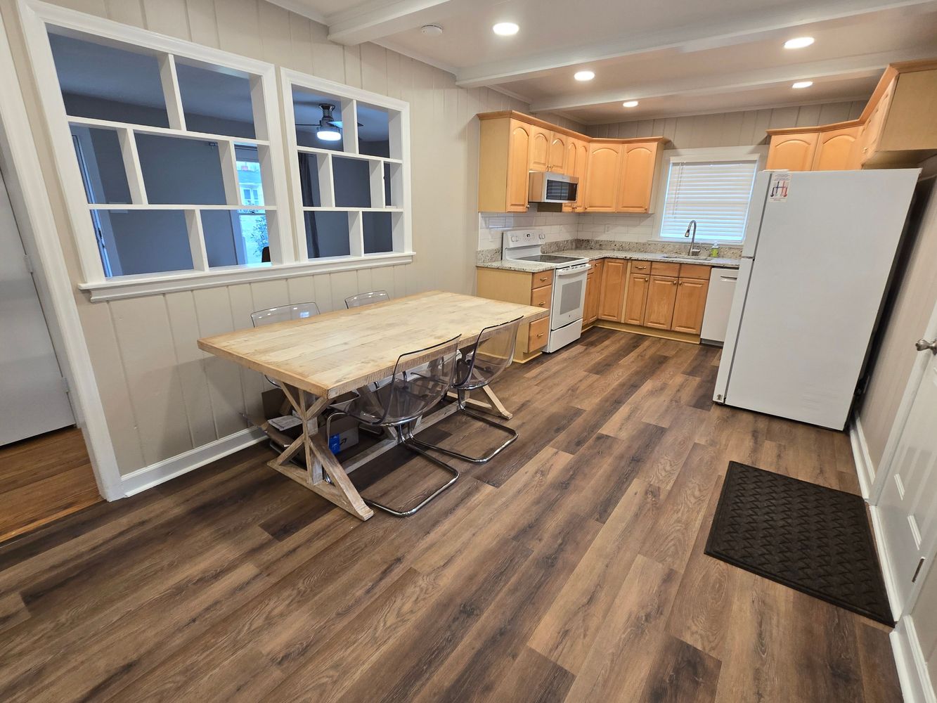 Lucky Ct, Rock Hill 29730 on Alcove