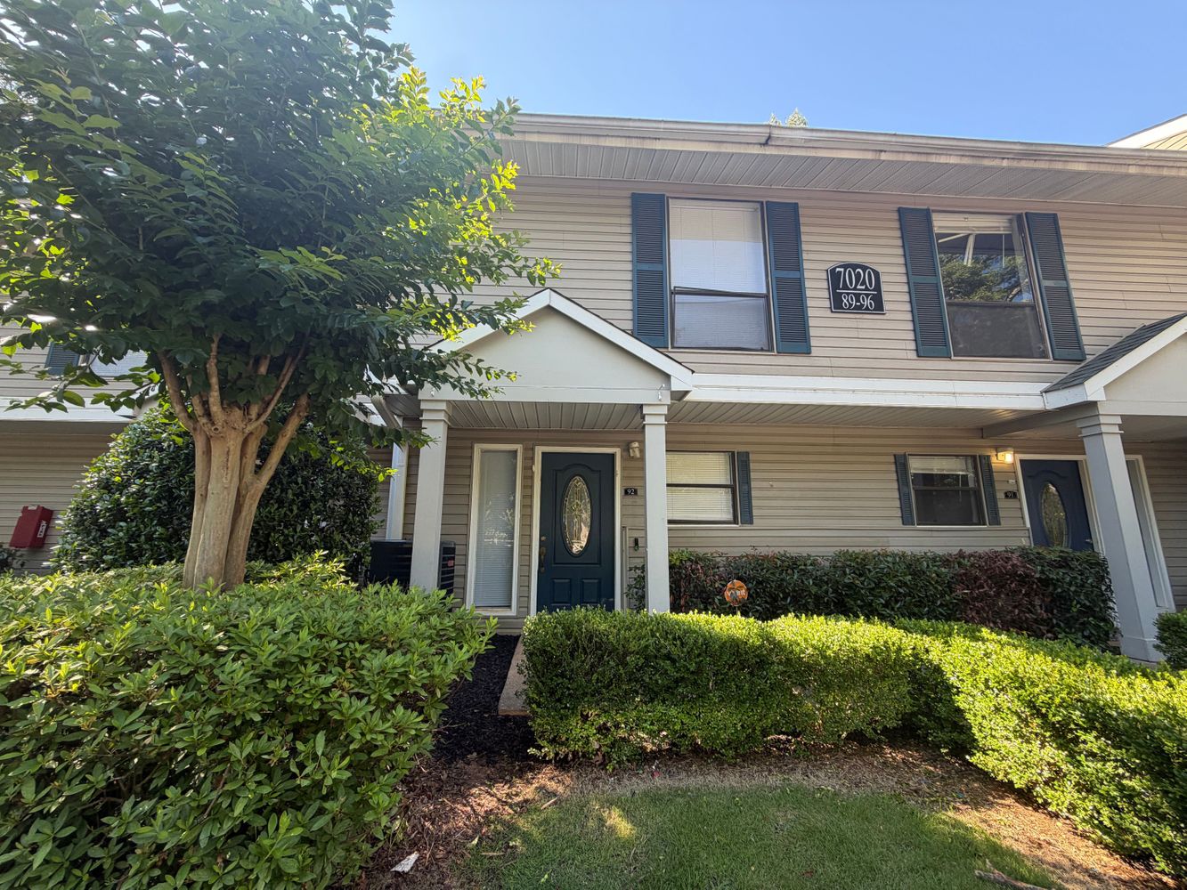Winterbrook Ct, Atlanta 30360 on Alcove