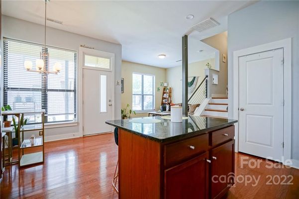 Steel Yard Ct listing photo
