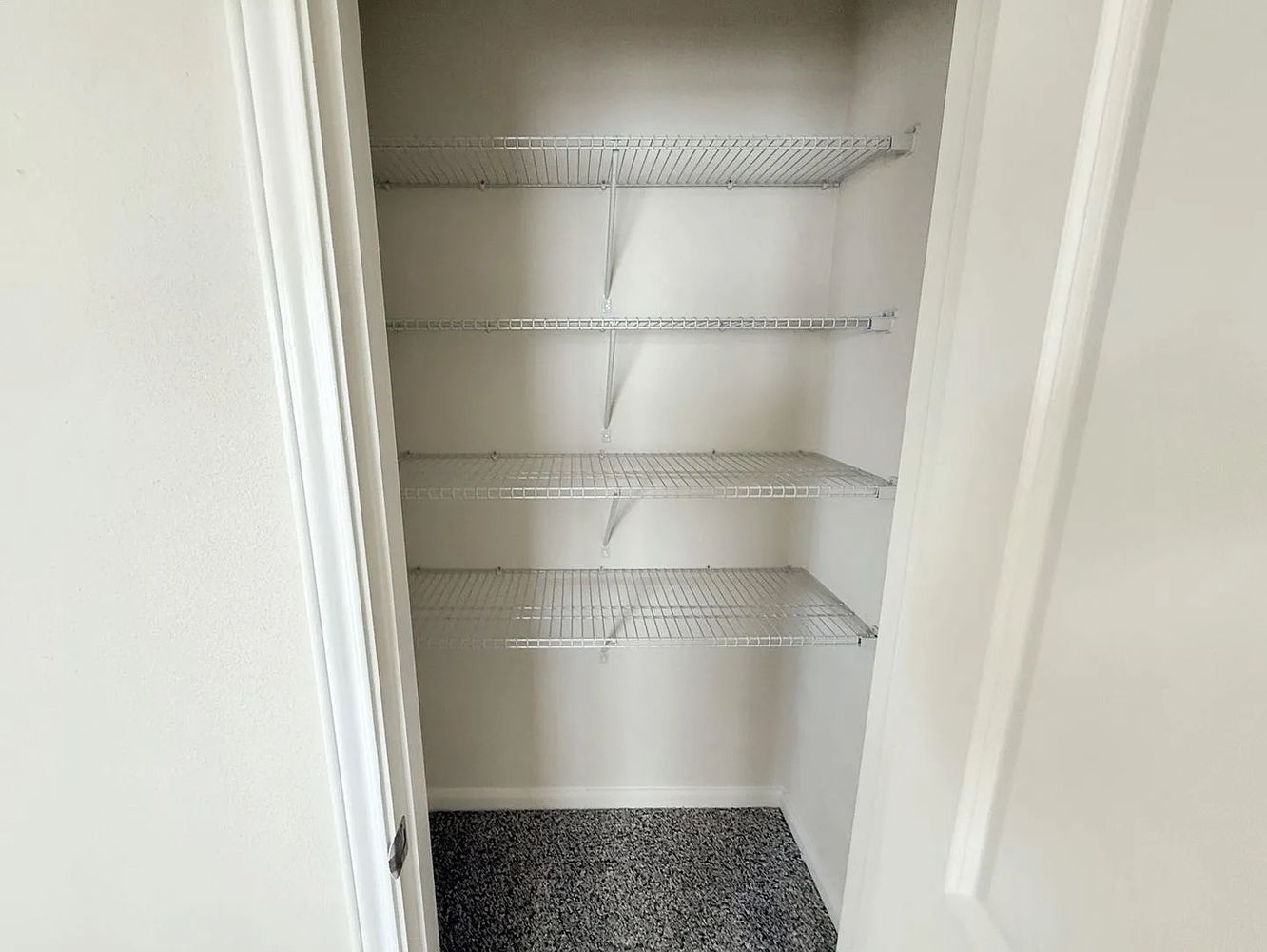 Serena Dr, Ferris TX 75125 on Alcove