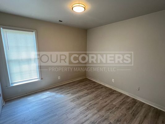 Beck St listing photo