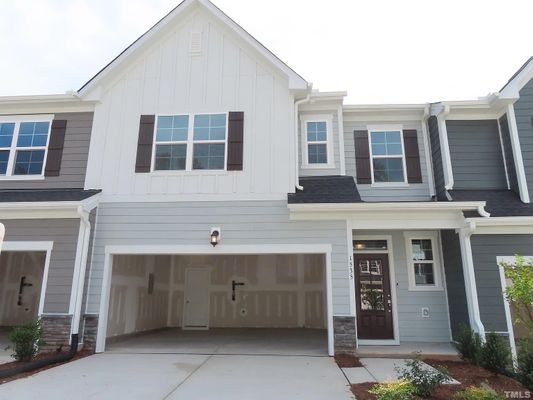 Chirping Bird Ct listing photo