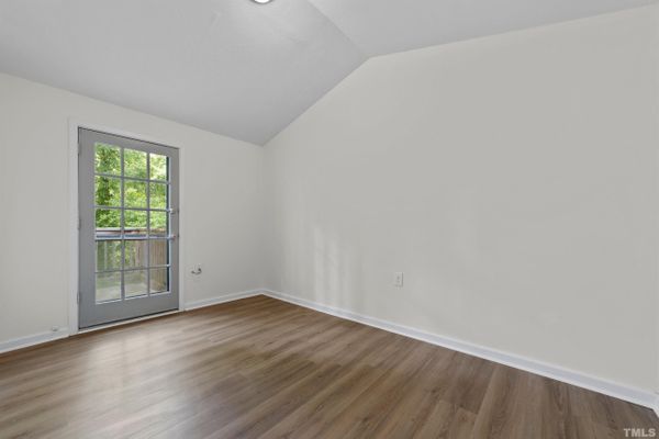 Buckingham Rd listing photo