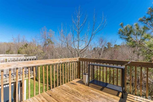 Big Bass Dr, Raleigh, NC listing photo
