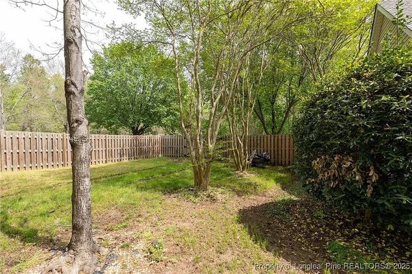 Feldspar Way, Durham, NC listing photo