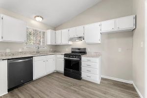 Vinyard Way, Lawrenceville GA 30044 on Alcove