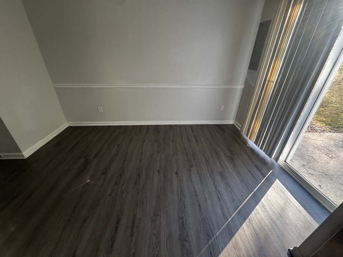 Bob White Ln SE, Conyers GA 30013 on Alcove