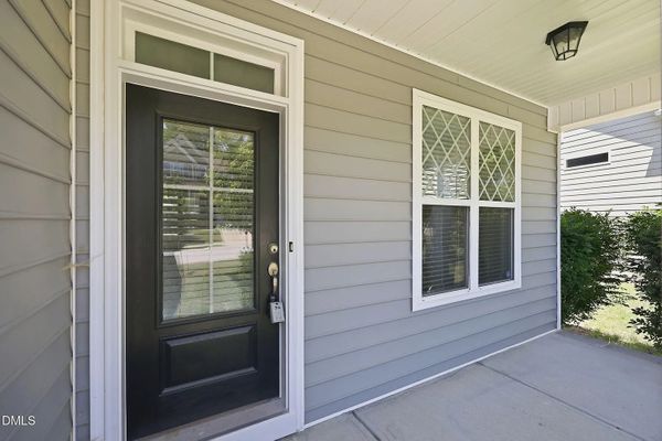 Plott Hound Ln listing photo