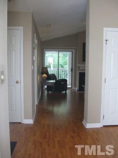 Sunpointe Dr listing photo