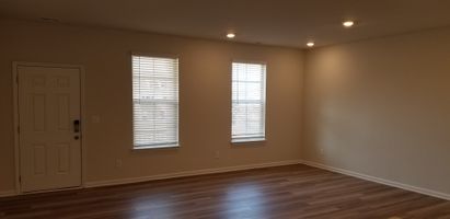 Harmony Hills Dr, Matthews NC 28104 on Alcove