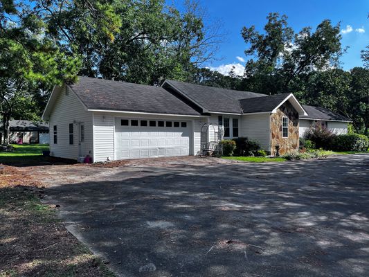 Cobb St, Palmetto, GA listing photo