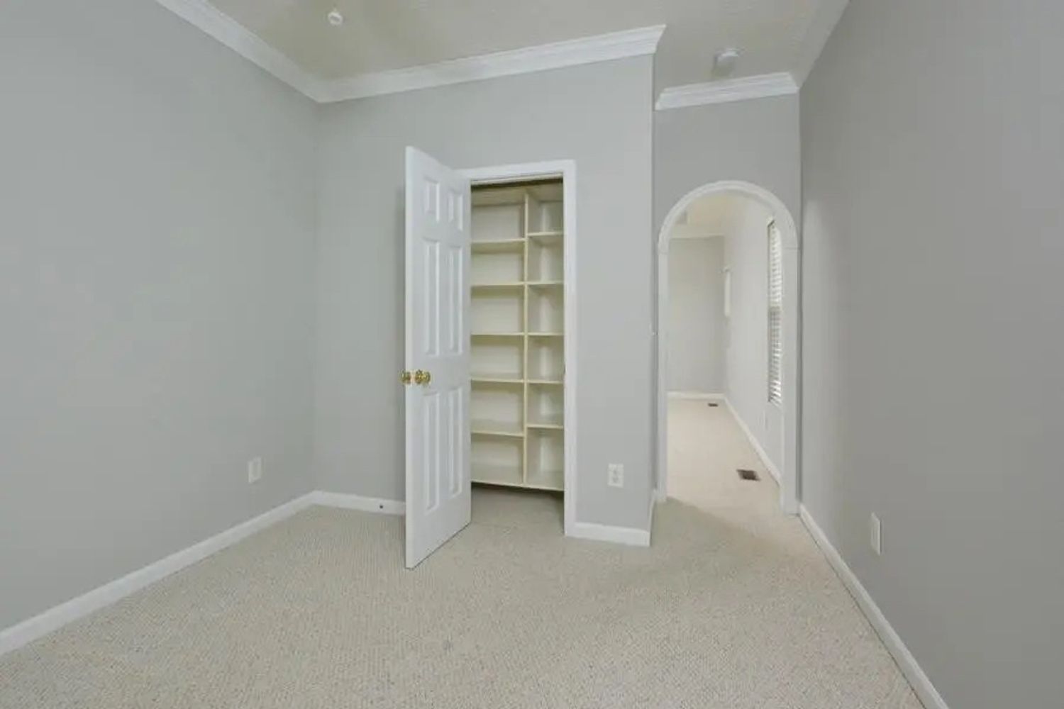 Latta Cir, Durham NC 27712 on Alcove