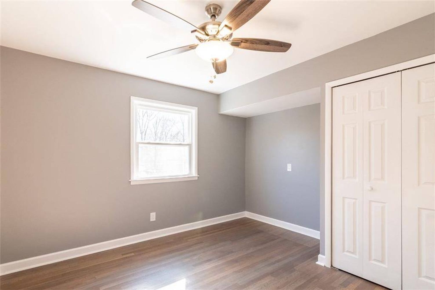Trafalgar Way, Atlanta GA 30341 on Alcove