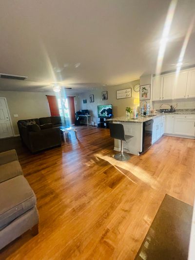 Meredith Woods Ln listing photo