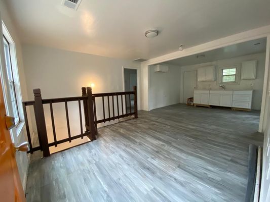 Whitaker Cir Nw listing photo