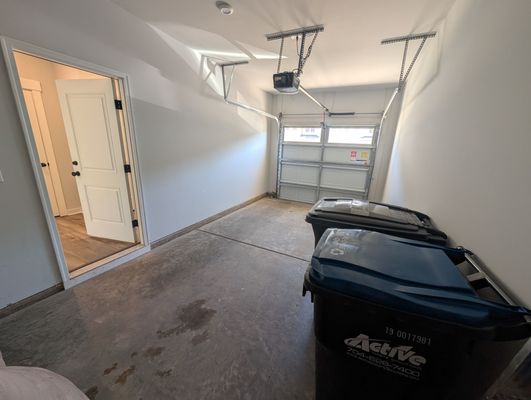Munsing Dr, Charlotte, NC listing photo