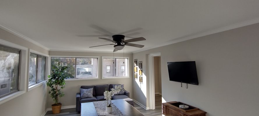 Formosa Ave, Durham, NC listing photo