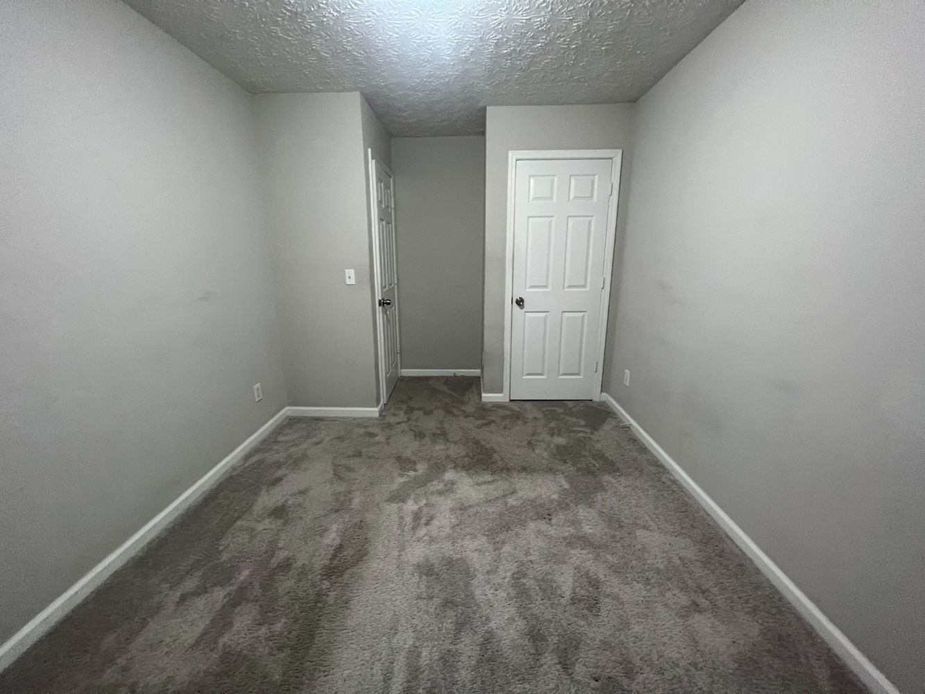 Co-living rooms at Waldrop Ln, Decatur GA 30034 on Alcove