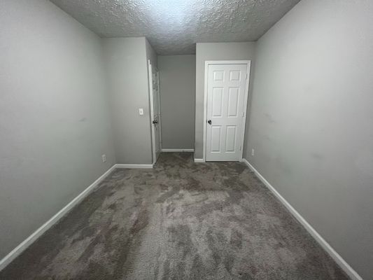 Waldrop Ln listing photo
