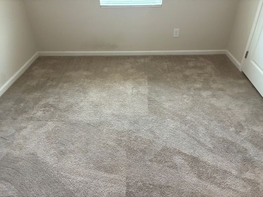 Bark Way, Angier, NC listing photo