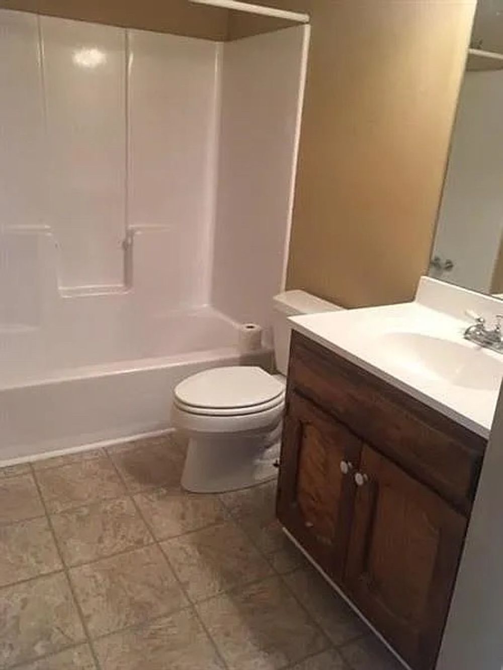 Hillboro Cir SW, Marietta GA 30064 on Alcove