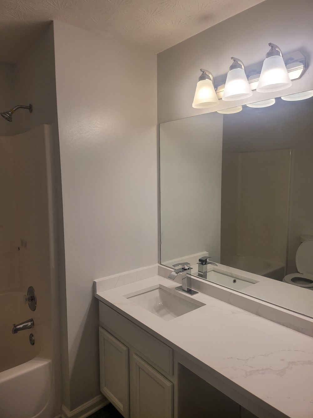 Bob White Ln SE, Conyers GA 30013 on Alcove