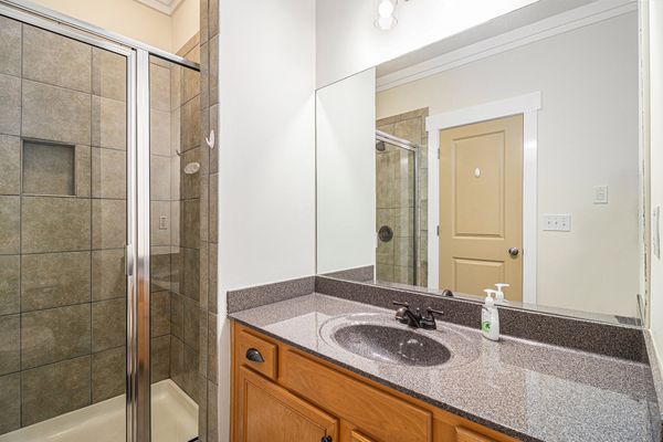 Liberty Commons Dr Nw listing photo